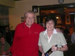 Resize of P1000287.JPG